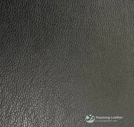 Texture X309