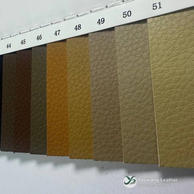YX-088 - Surface detail 2