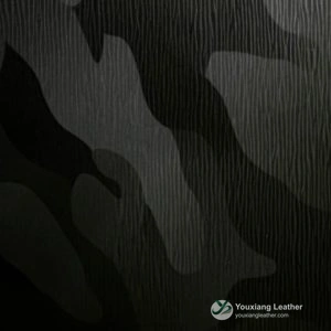 Texture X359