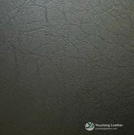 Texture X109