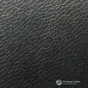 Texture X207