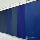 YX-211 - Surface detail 2