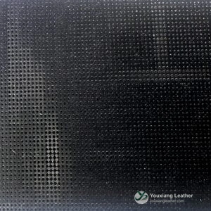 Texture X190