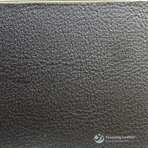 Texture X132