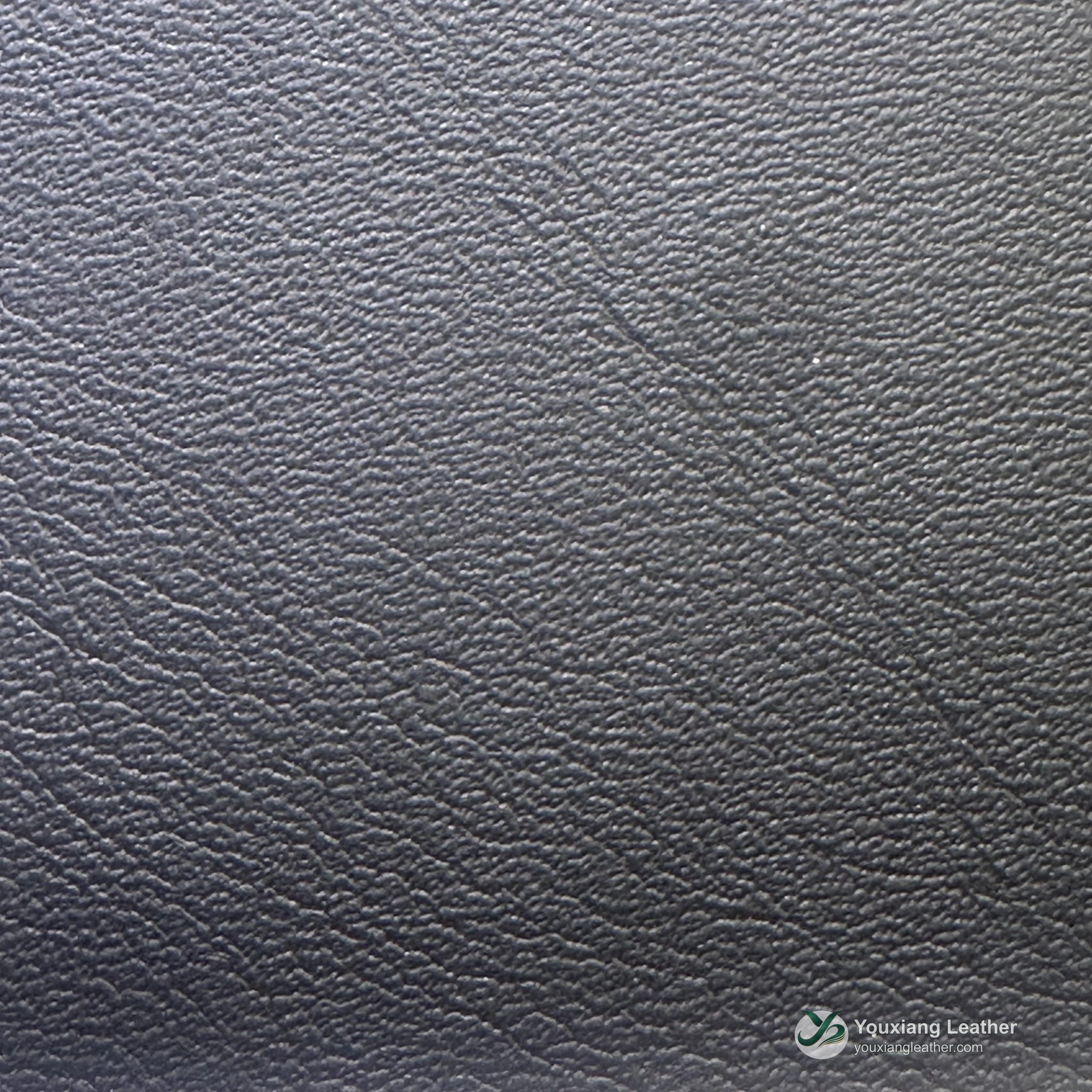 Texture X292