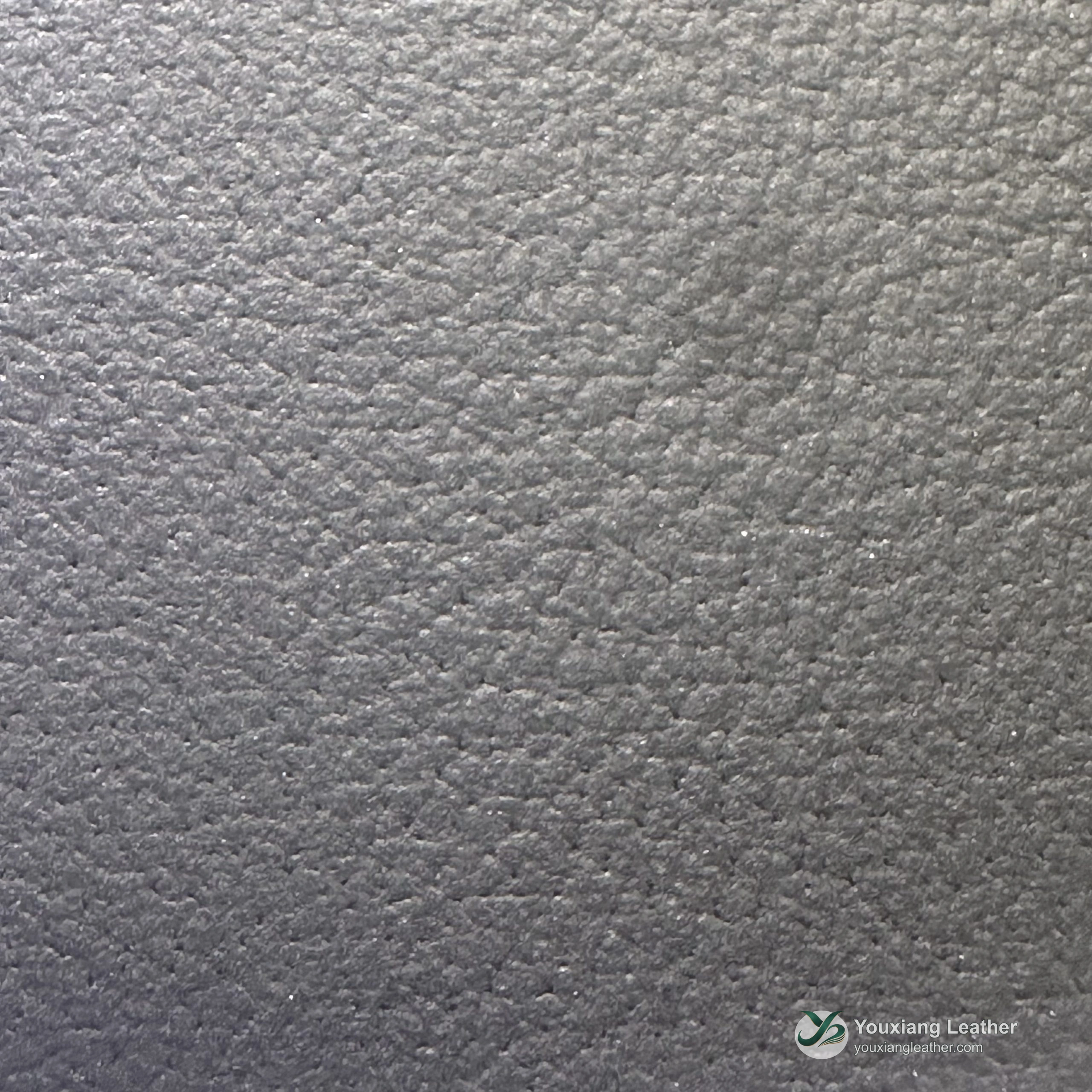 Texture X376