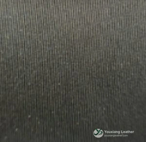 Texture X225