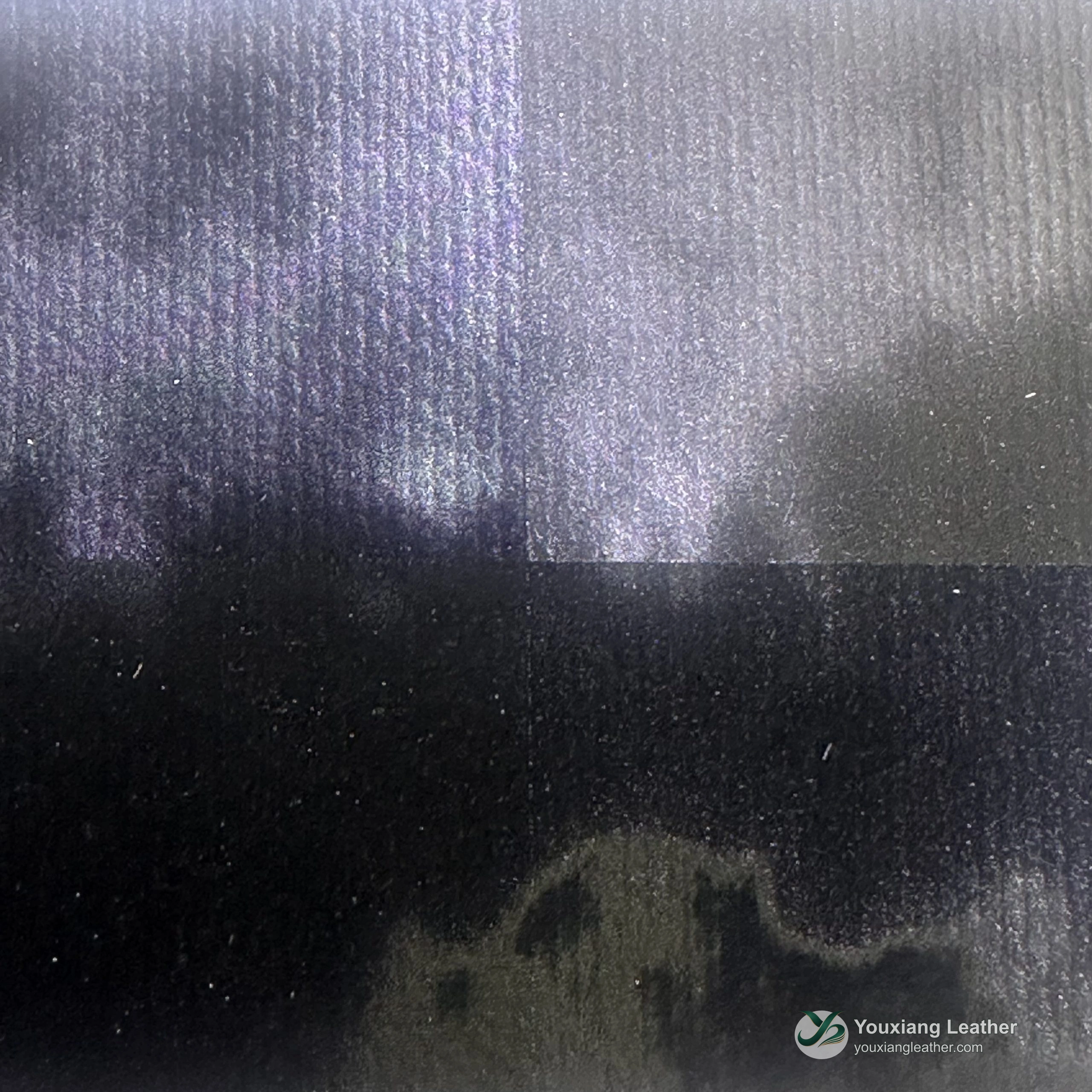 Texture X311