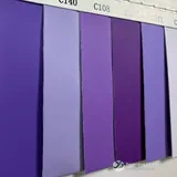 YX-202 - Detalle de superficie 1