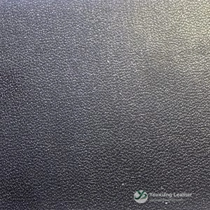 Texture X272