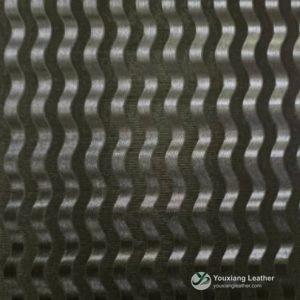 Texture X083