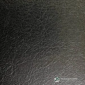 Texture X111