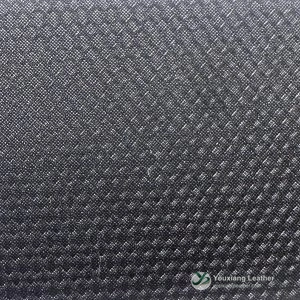 Texture X293