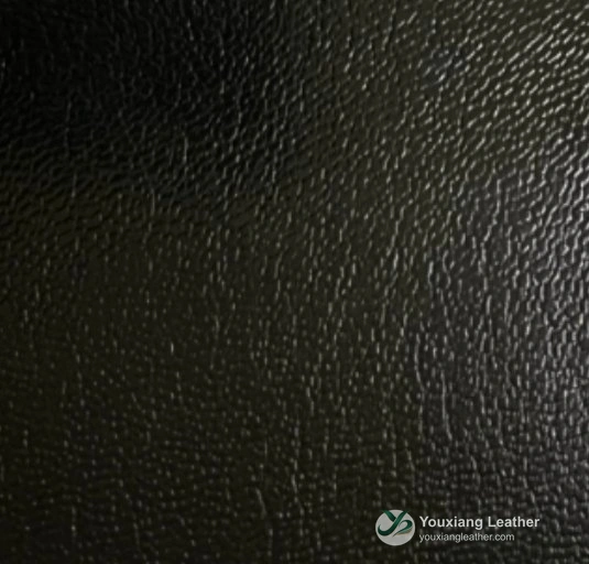 Texture X073