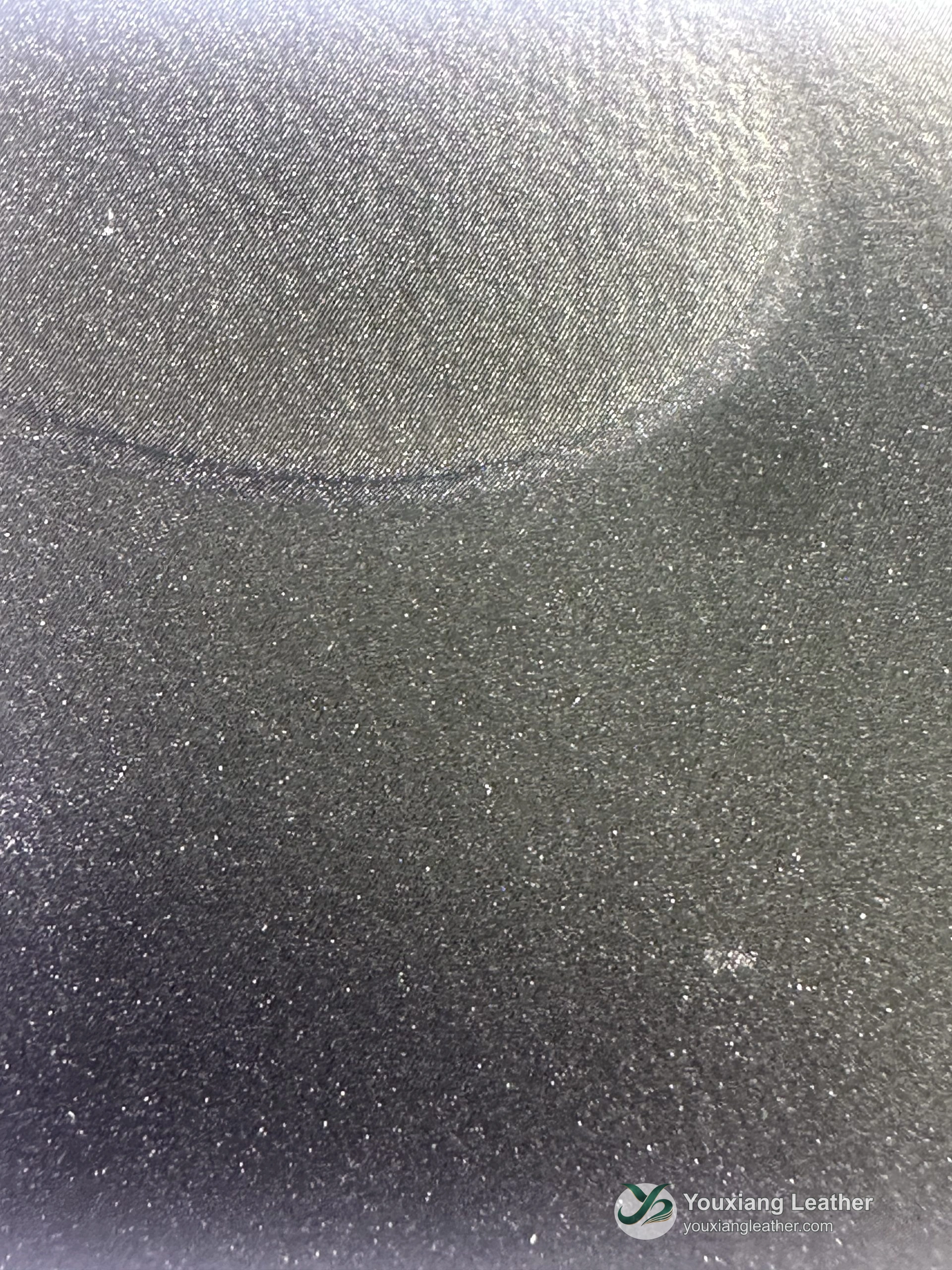Texture X214