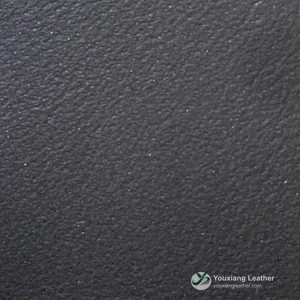 Texture X288