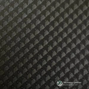 Texture X191