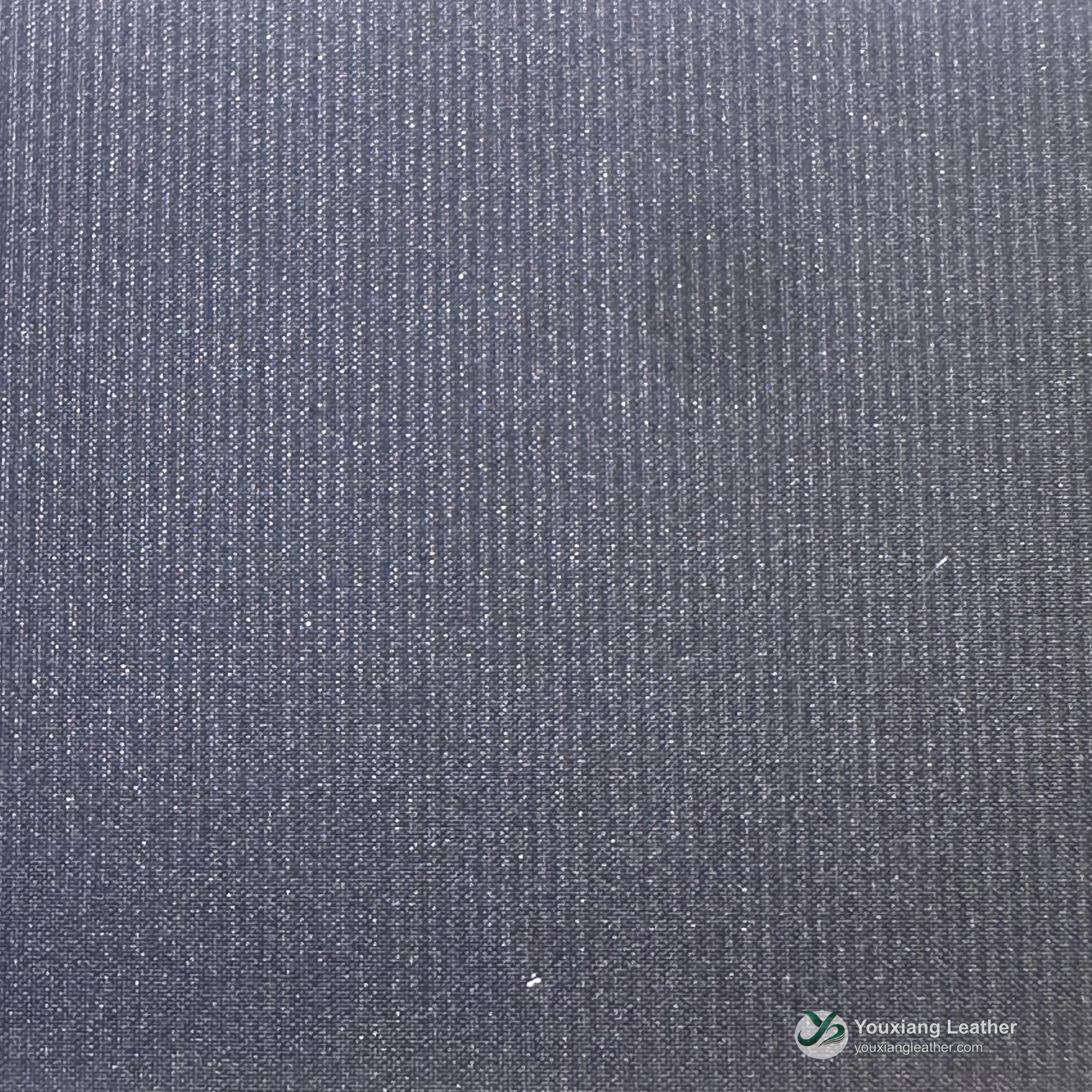 Texture X231