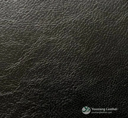 Texture X296