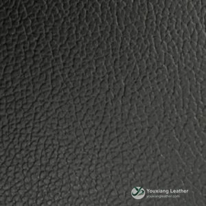 Texture X259