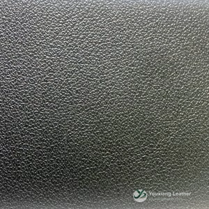 Texture X350