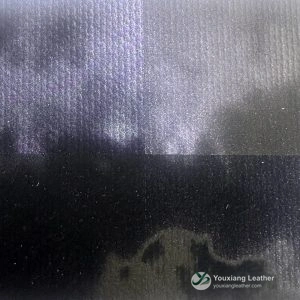 Texture X311