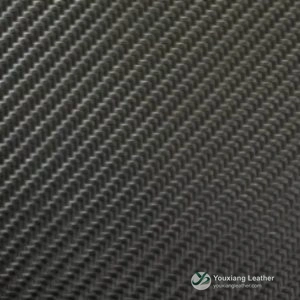 Texture X125