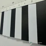 YX-049 - Surface detail 2