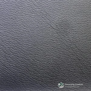 Texture X292