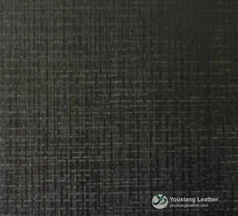 Texture X079