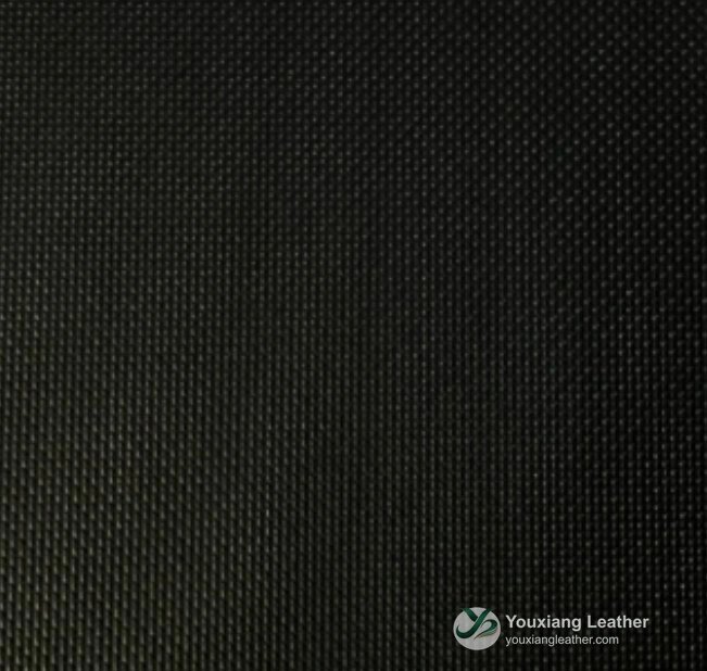 X008 PU Leather Texture for Shoe Upper