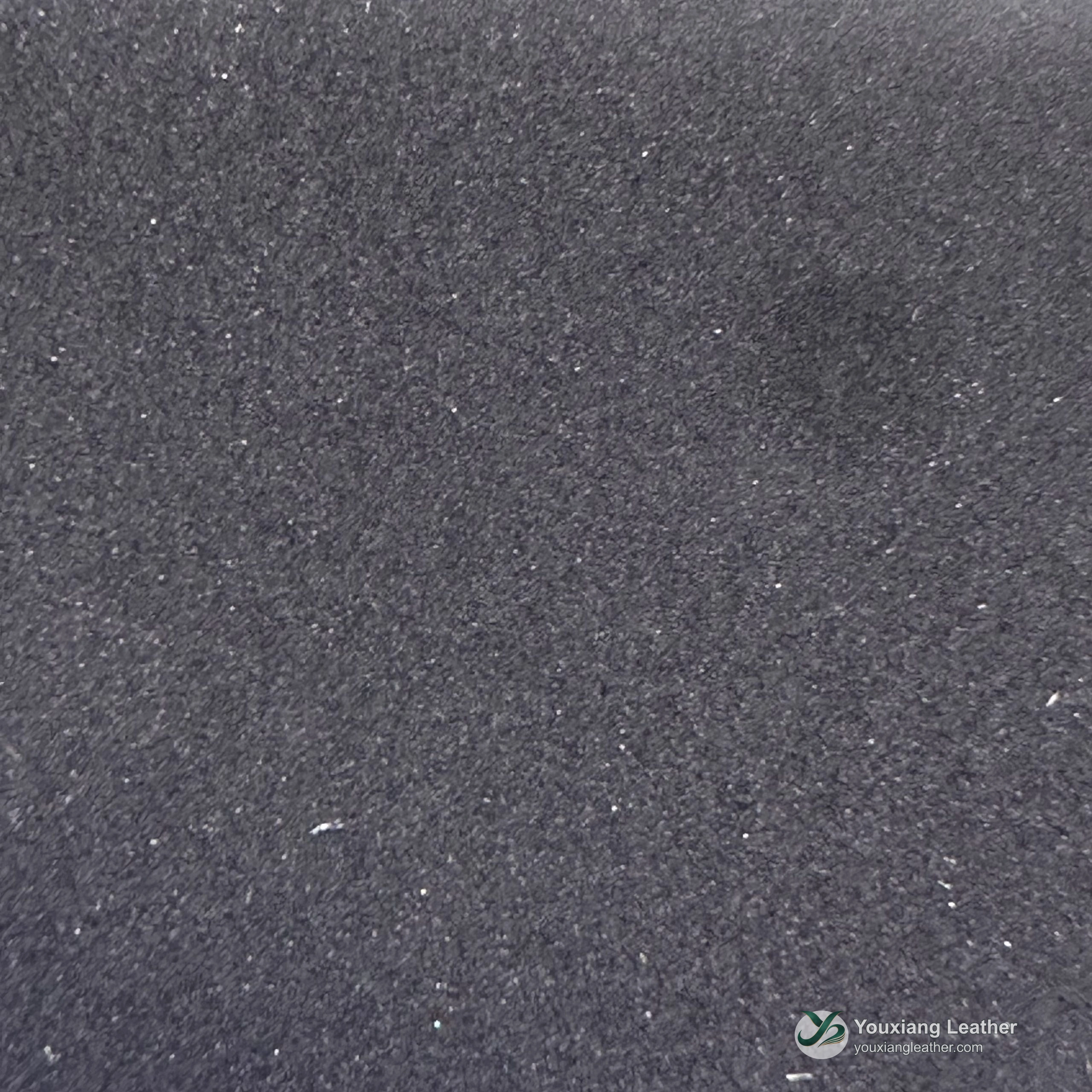 Texture X278