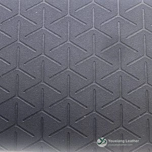 Texture X364