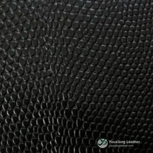 Texture X067