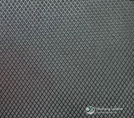 Texture X375