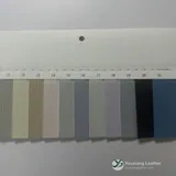 YX-020 - Renk kartelası - ön yüz 2
