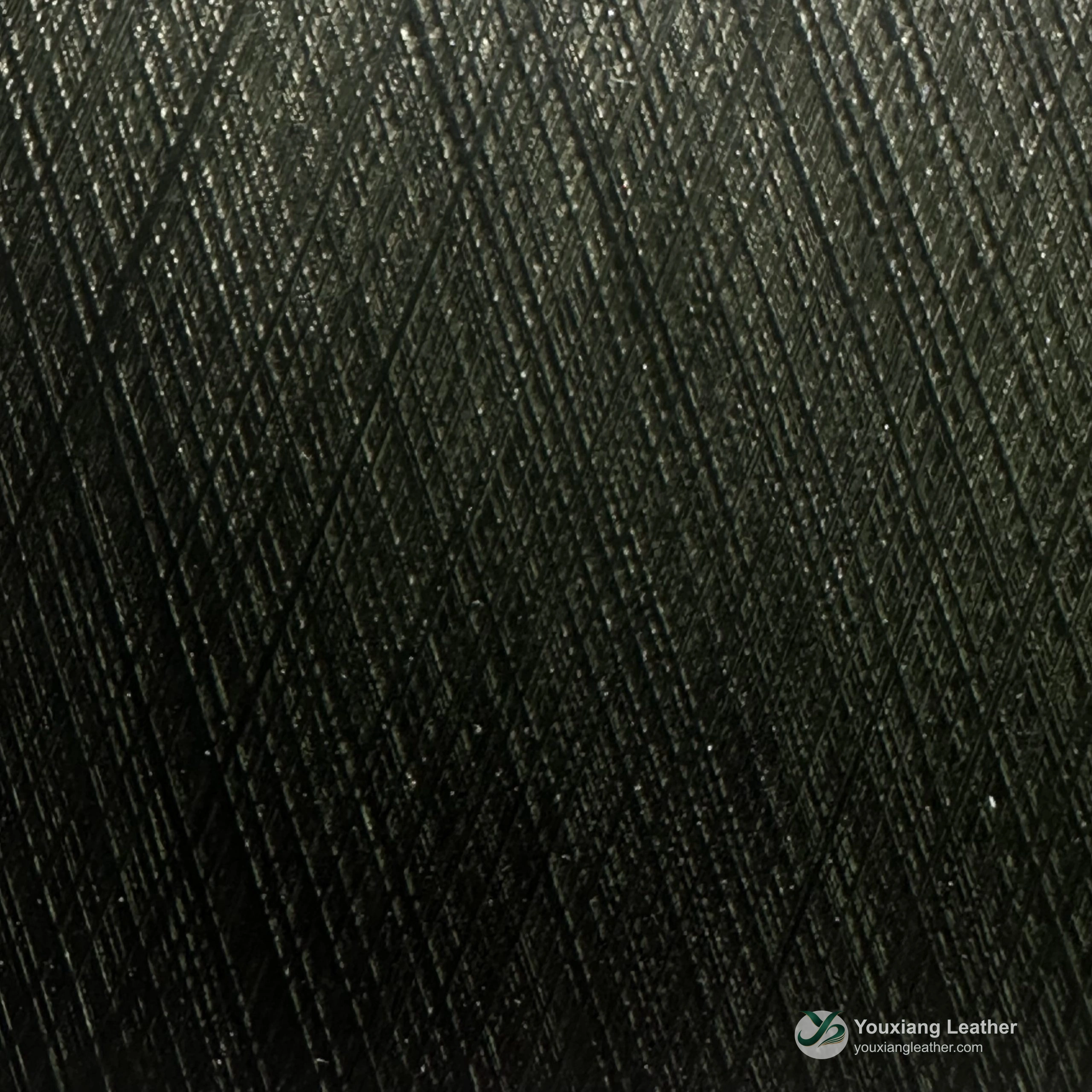 Texture X224