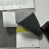 YX-042 - Backing reference