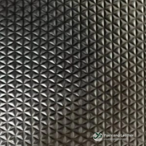 Texture X271