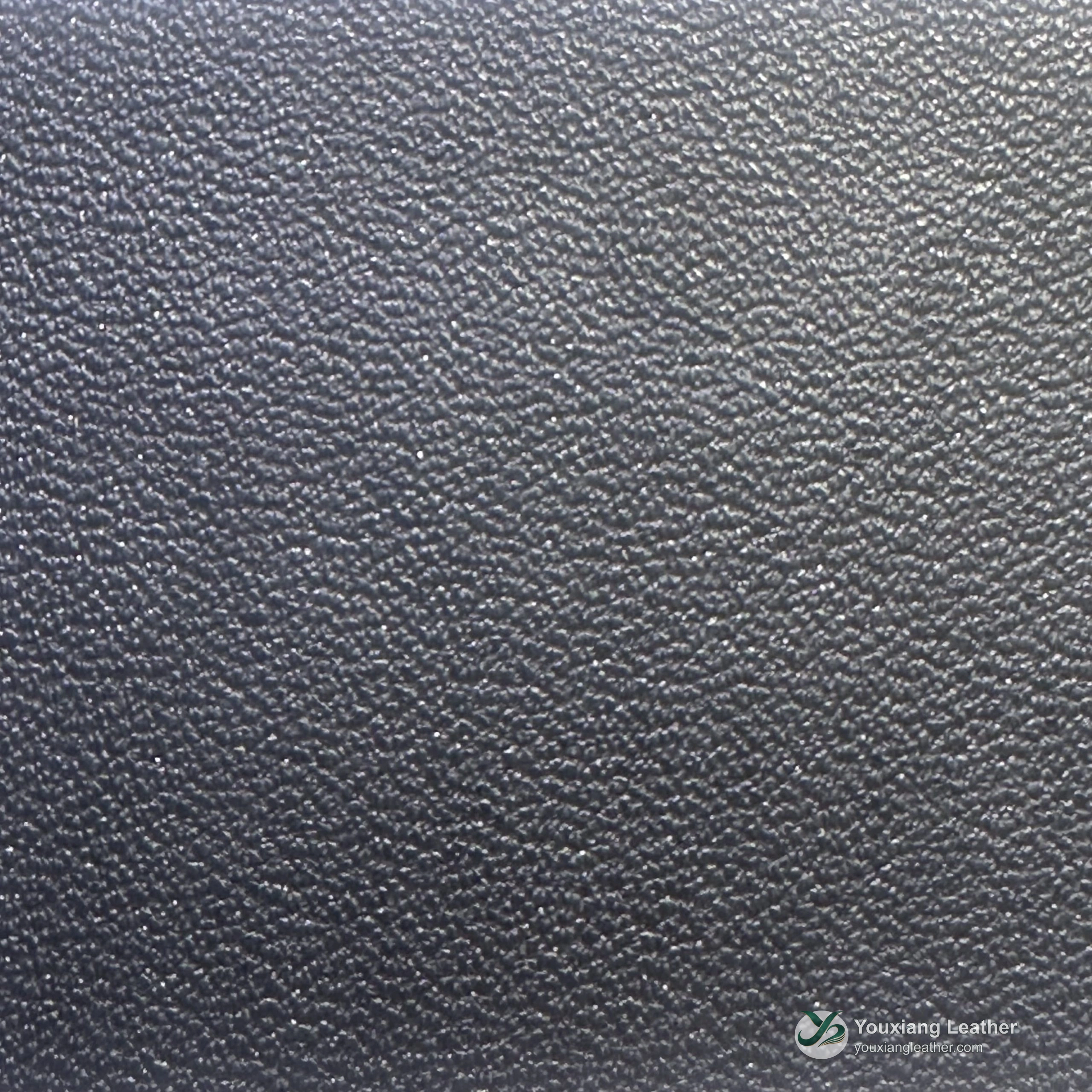 Texture X268