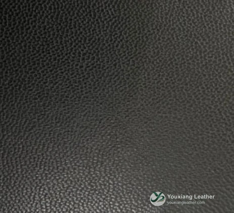 Texture X256