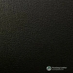 Texture X071