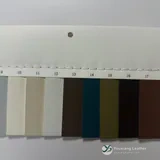 YX-036 - Color card - front 2