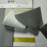 YX-002 - Backing reference