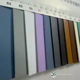 YX-074 - Surface detail 1