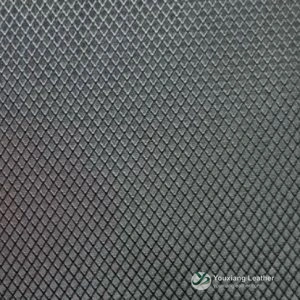Texture X375