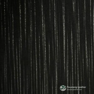 Texture X279