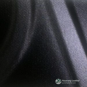 Texture X243