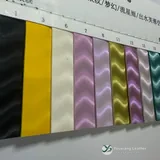 YX-005 - Surface detail 1