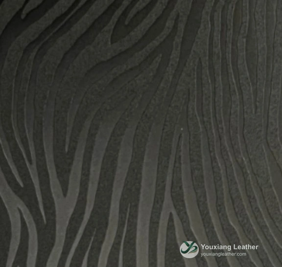 Texture X240